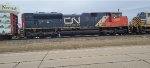 CN 8884